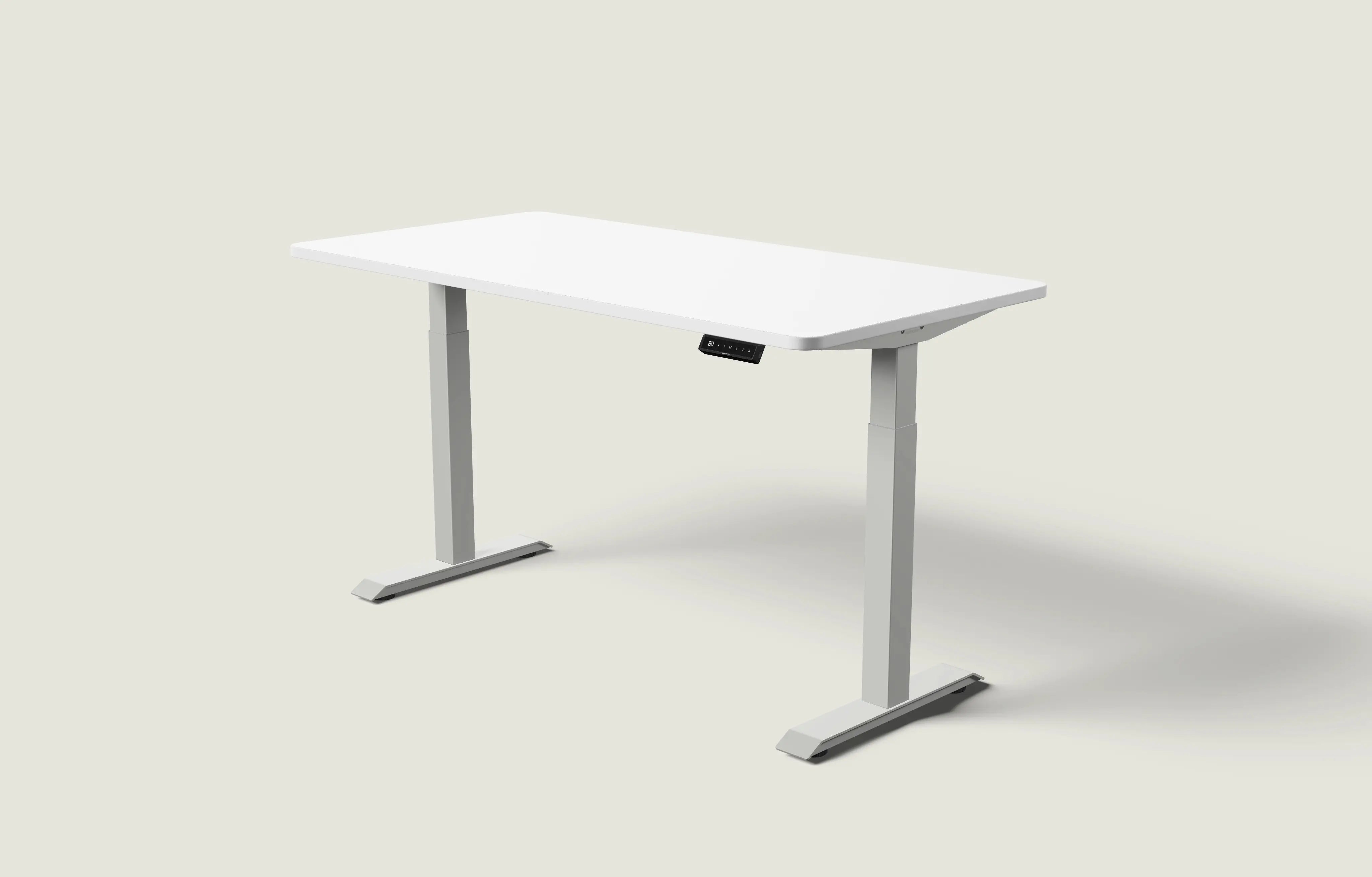 HomeOne Schreibtisch
