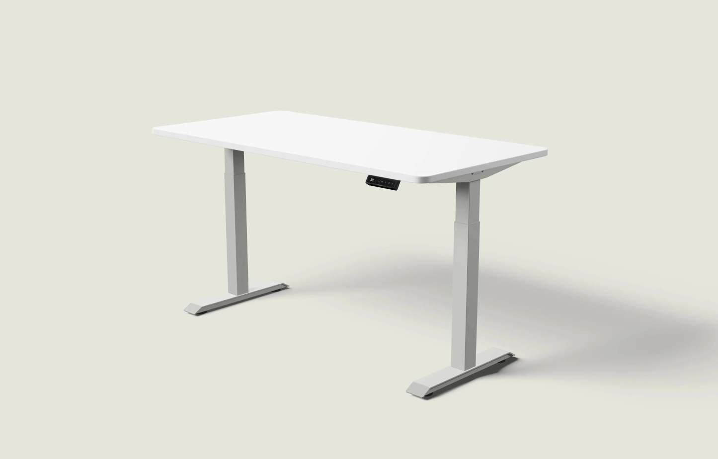 HomeOne Schreibtisch