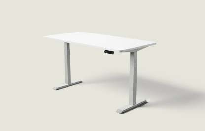HomeOne Schreibtisch