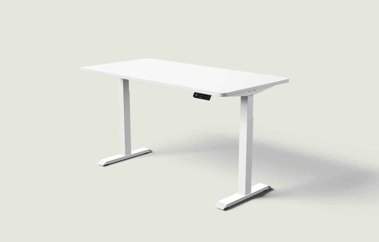 HomeOne Schreibtisch