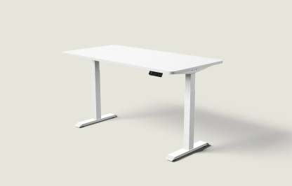 HomeOne Schreibtisch