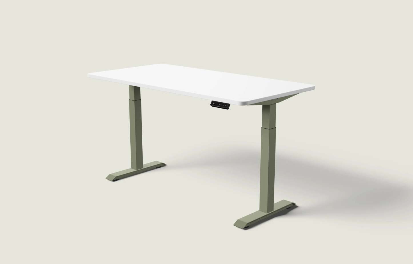 HomeOne Schreibtisch