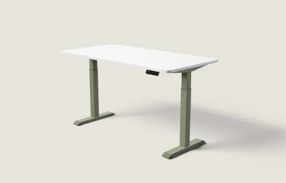 HomeOne Schreibtisch