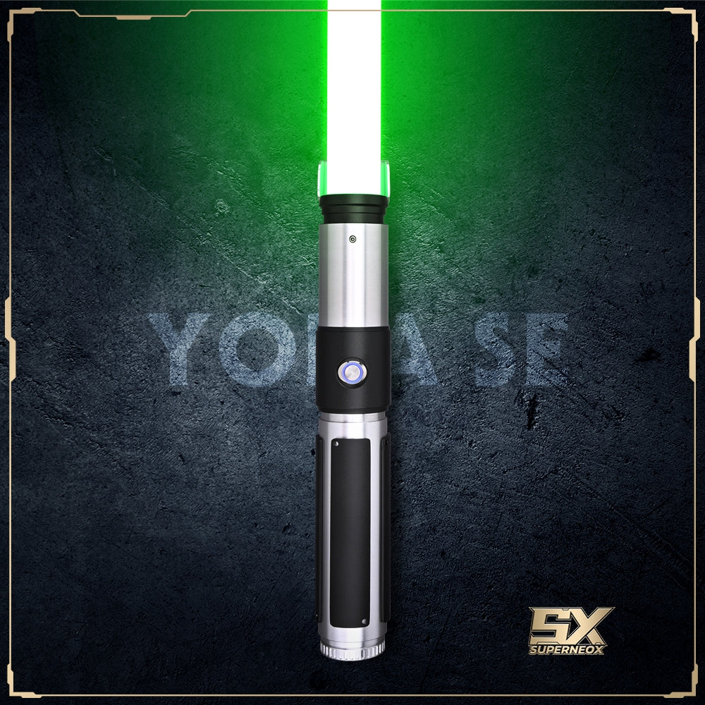 Yoda SE - Ships within 12 hours