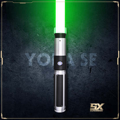 Yoda SE - Ships within 12 hours