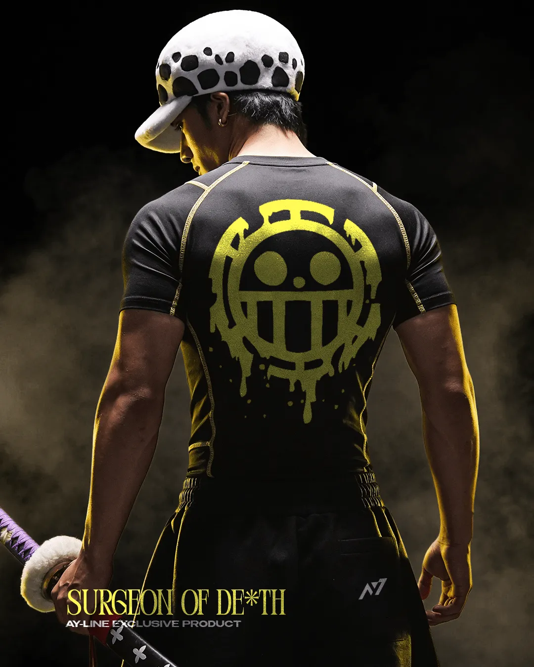 Onepiece
