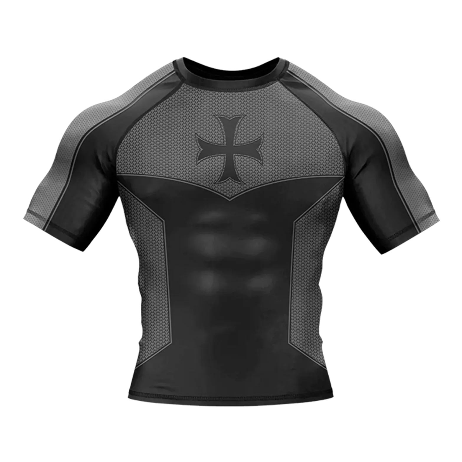 Crusader Sport Archive