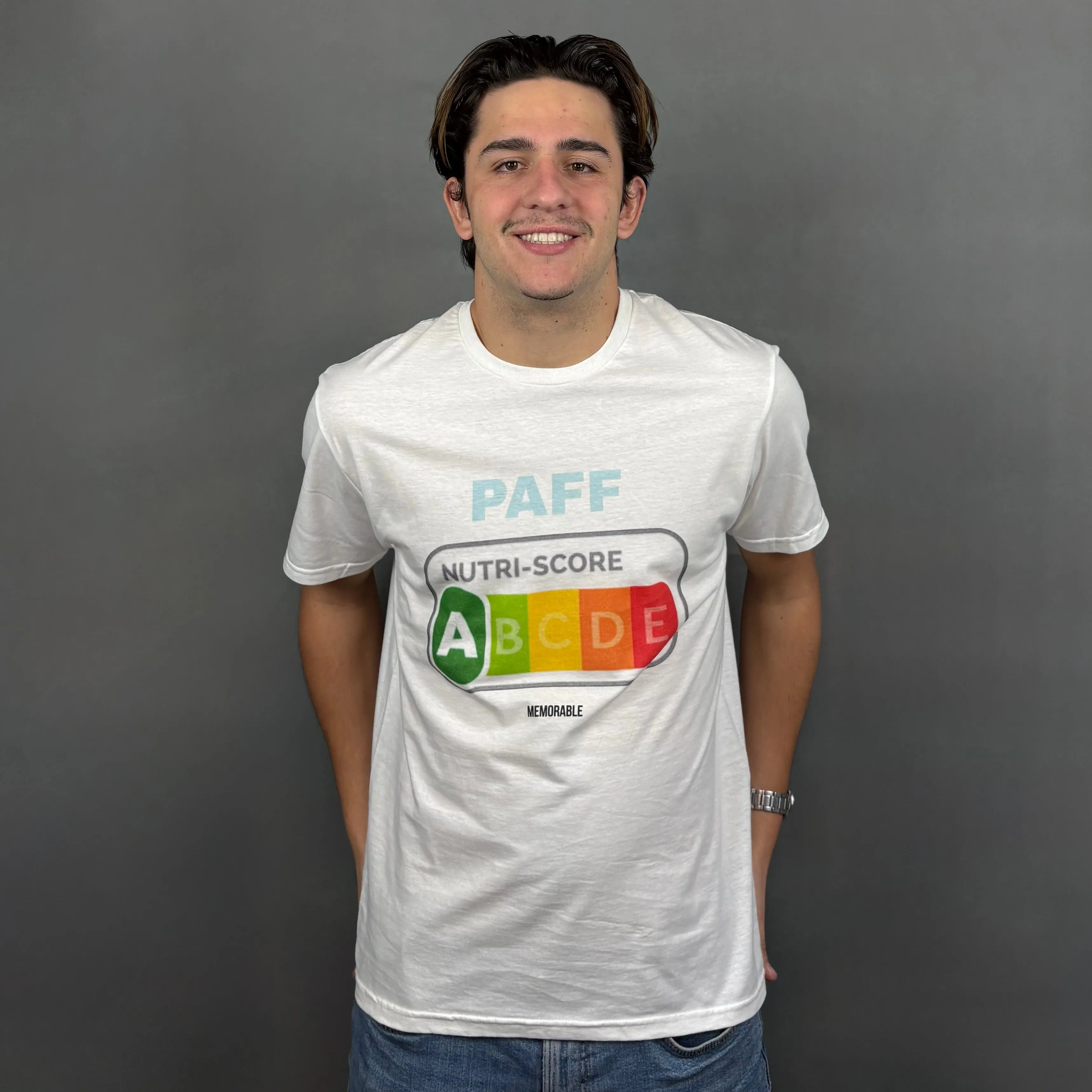 Funny Slang Tees