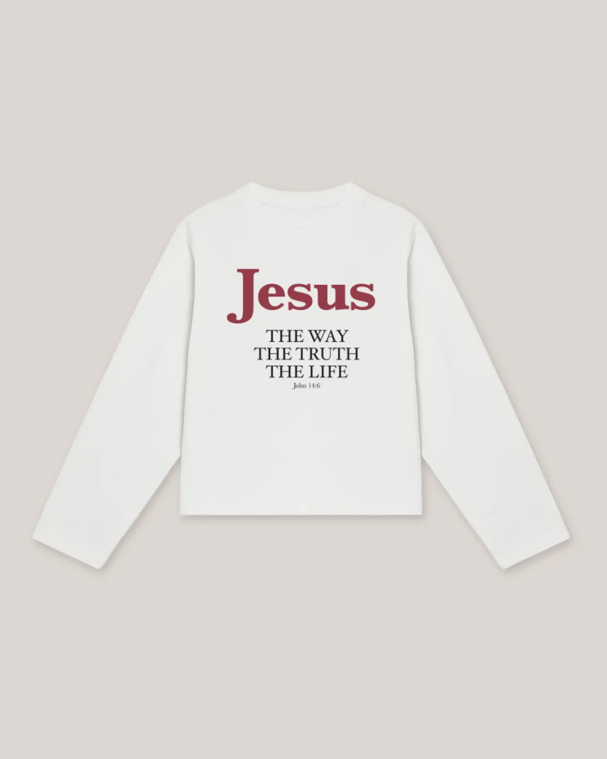 Blessed Street Archive