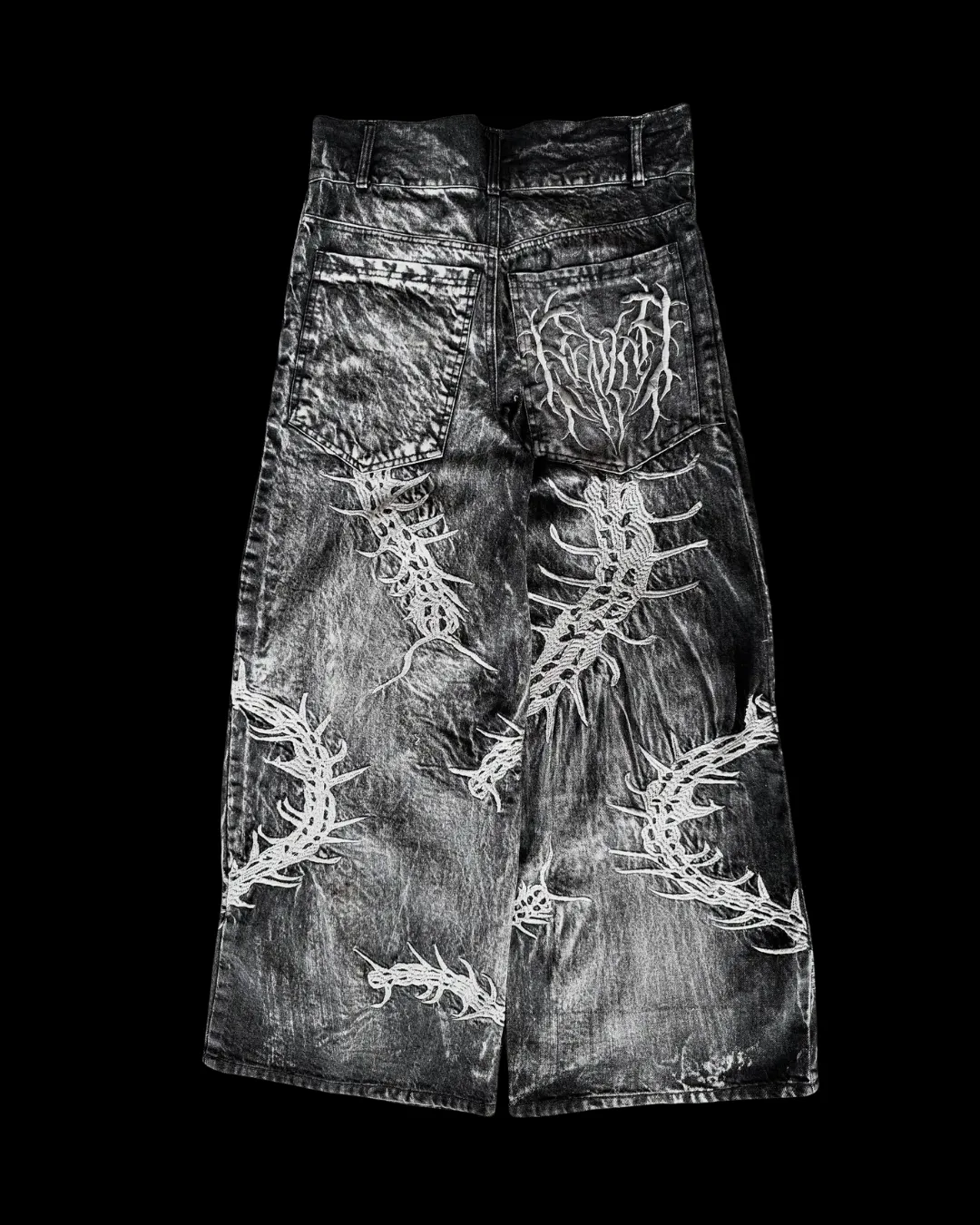 Pantalons