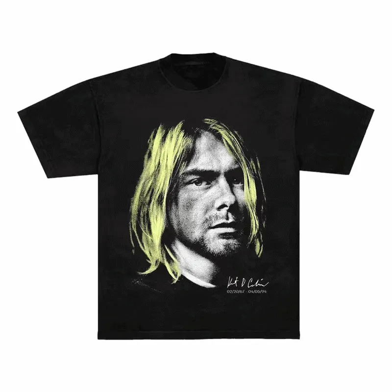 Grunge Vintage Archive