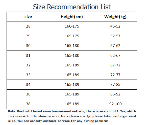 Men's fashion summer thin straight everything ice silk casual pants