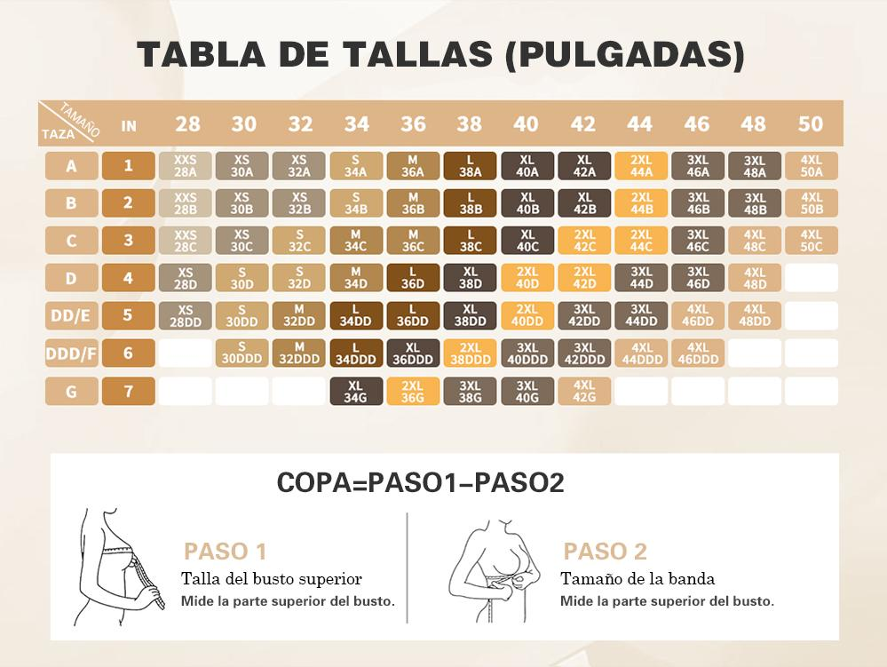 （oferta destacada）Sujetador push-up sin costuras para mujer, diseño tipo gelatina, sin abultamientos, suaviza y realza, tirantes ajustables, tejido transpirable, cosido reforzado, sin aros, ideal para el trabajo, el fitness, citas y viajes.