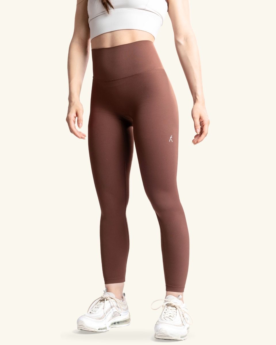 Leggings Deportivos - Felyfit Go