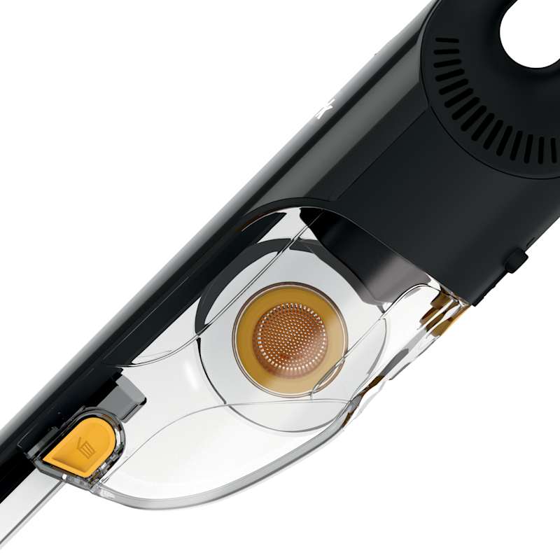 Aspiradora Portátil Inalámbrica Shark UltraCyclone Pet Pro+ – Tecnología Ciclónica de Alta Potencia para Hogar y Mascotas