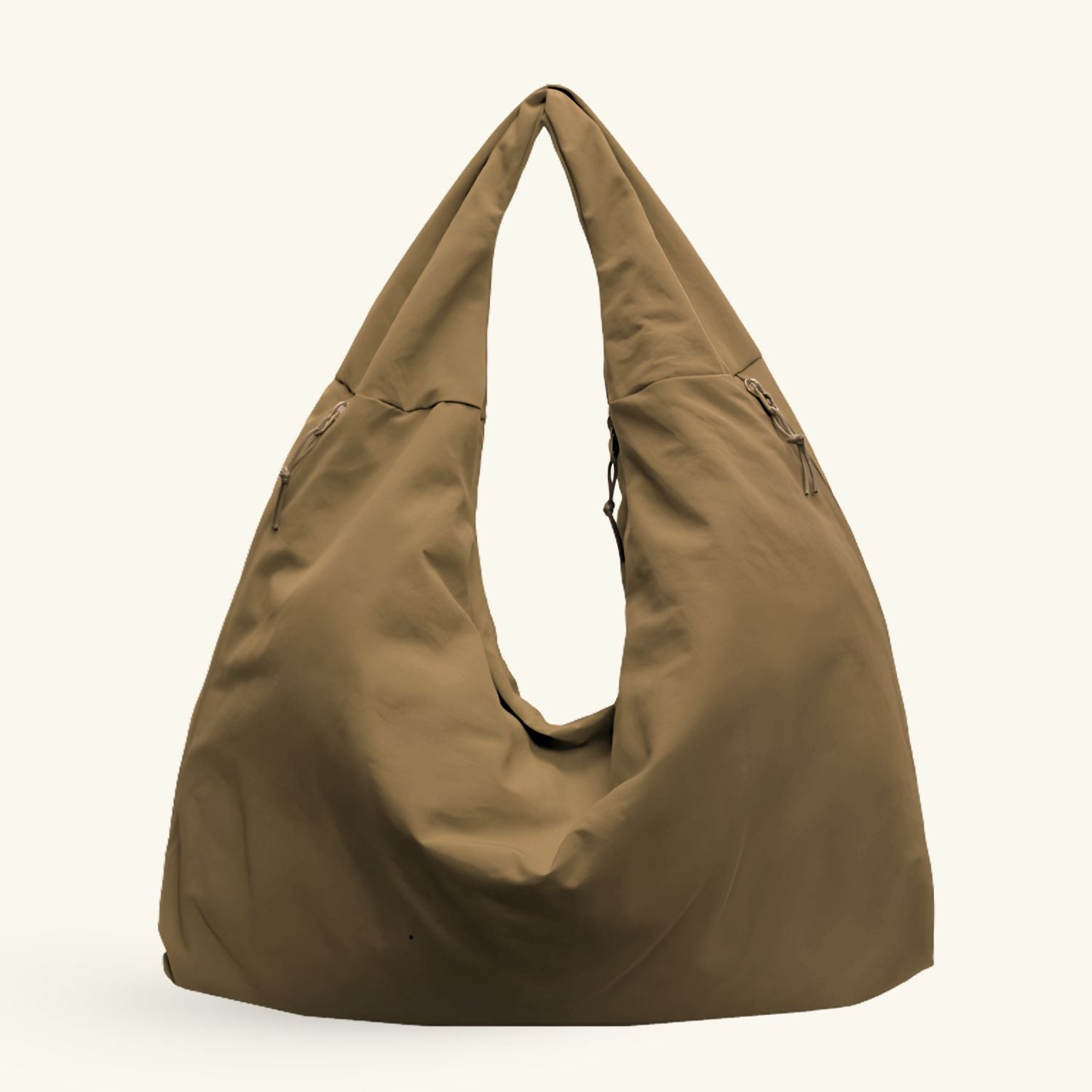 Lumi Tote