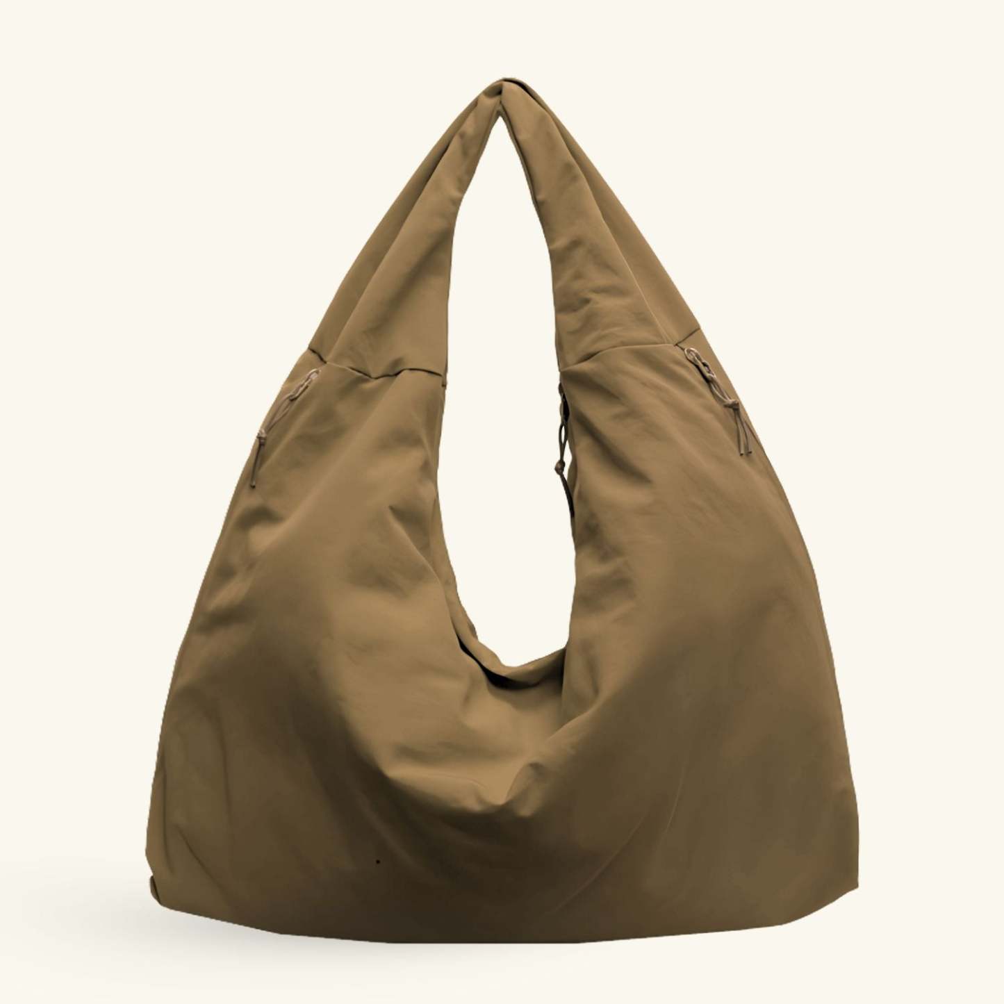Lumi Tote