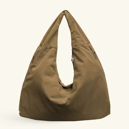 Lumi Tote