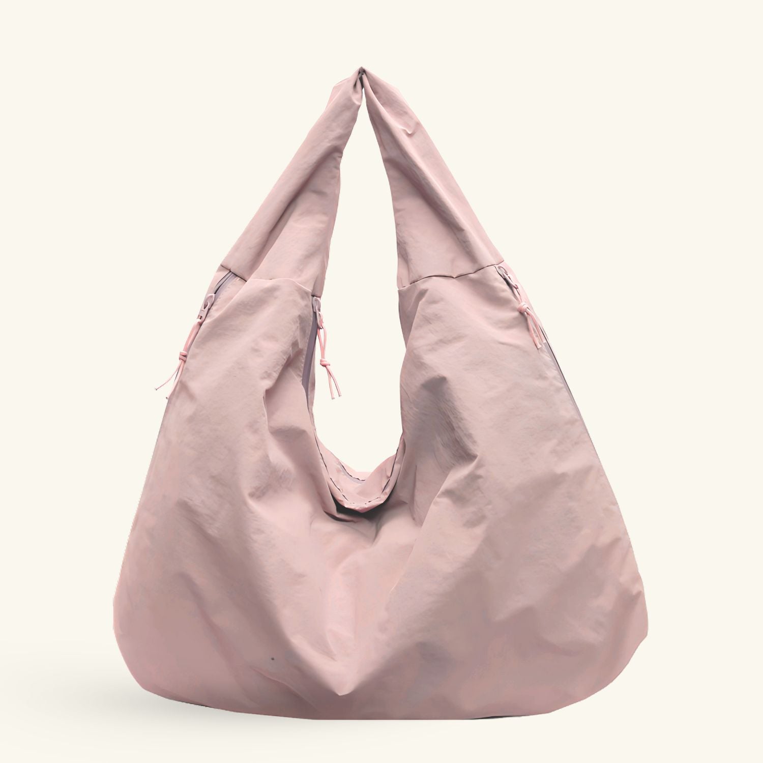 Lumi Tote