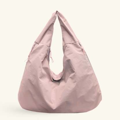 Lumi Tote