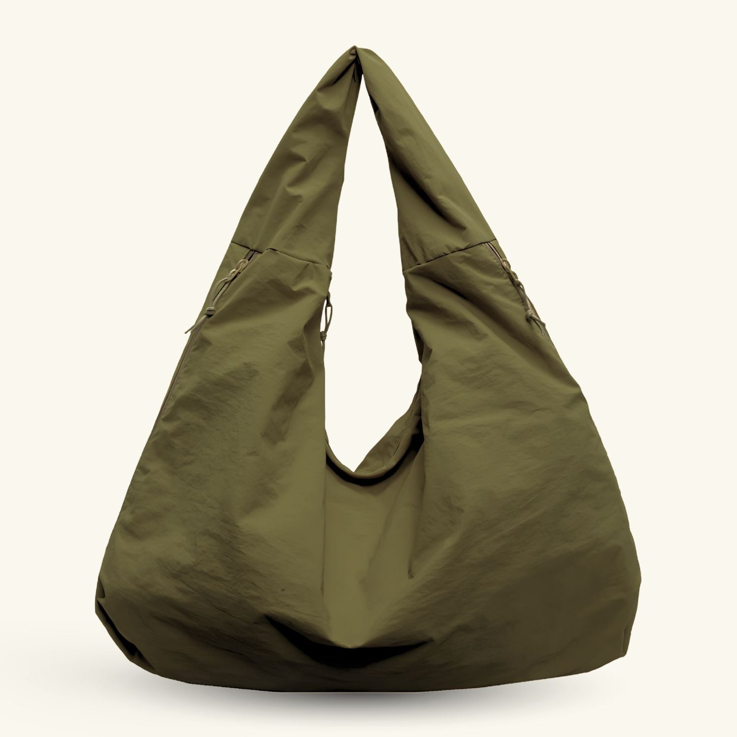 Lumi Tote