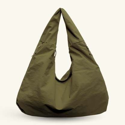 Lumi Tote