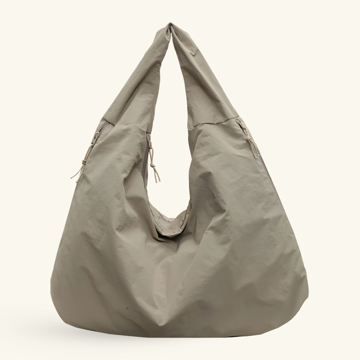 Lumi Tote