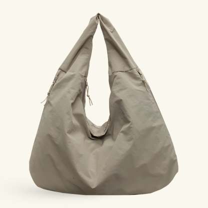 Lumi Tote