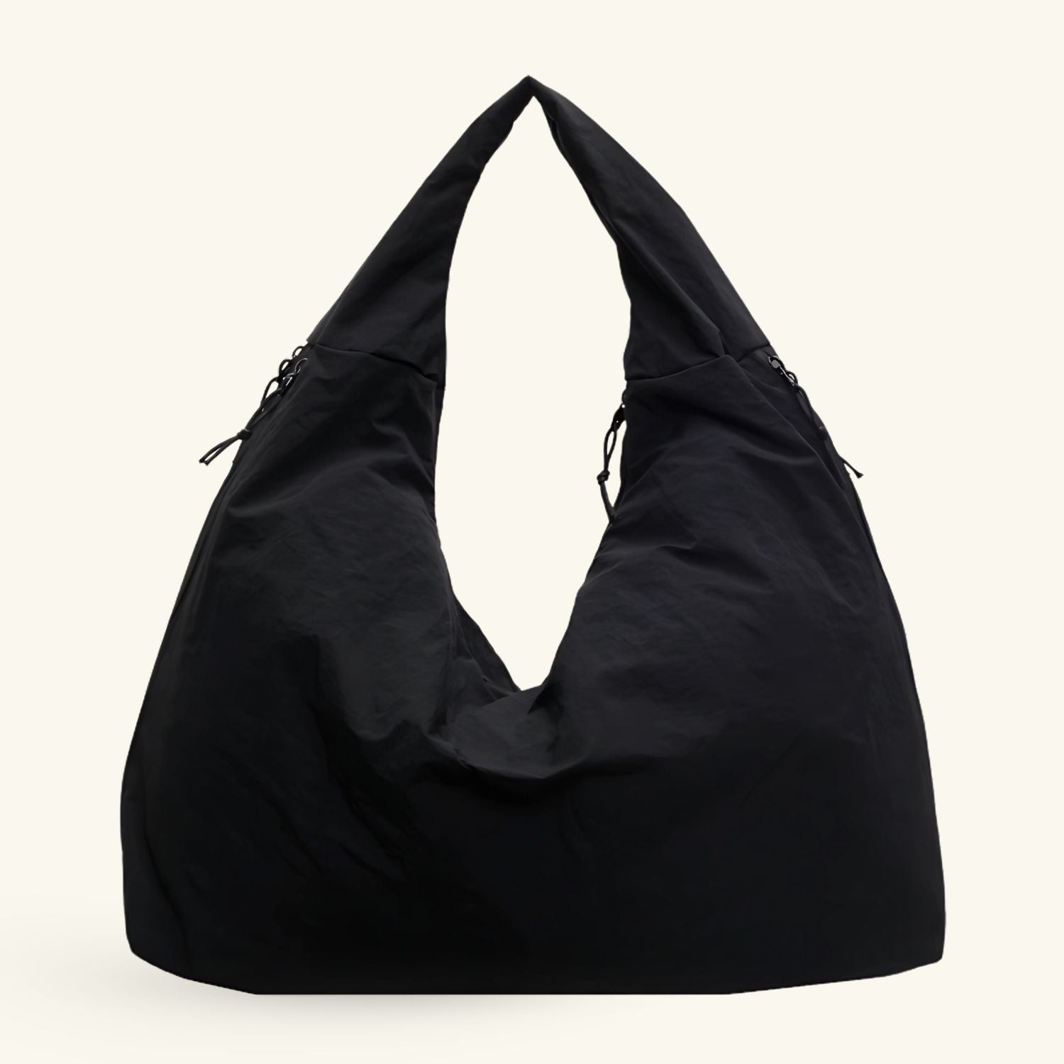 Lumi Tote