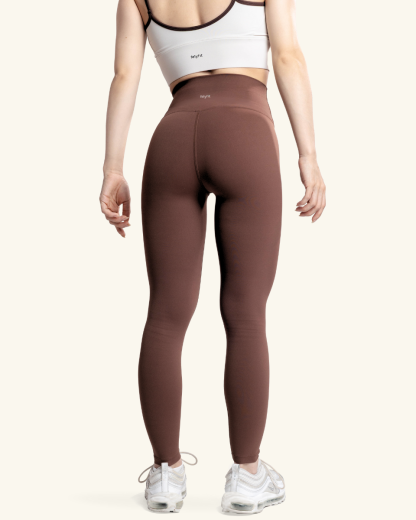 Leggings Deportivos - Felyfit Go
