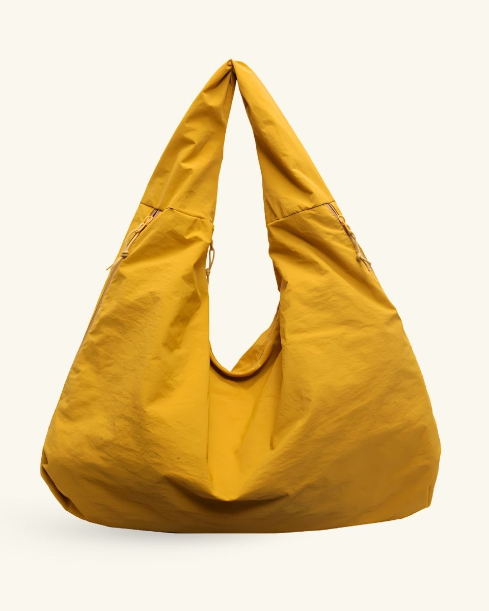 Lumi Tote