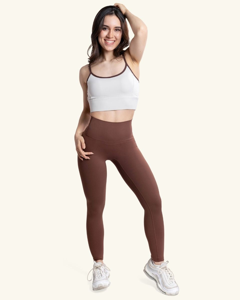 Leggings Deportivos - Felyfit Go