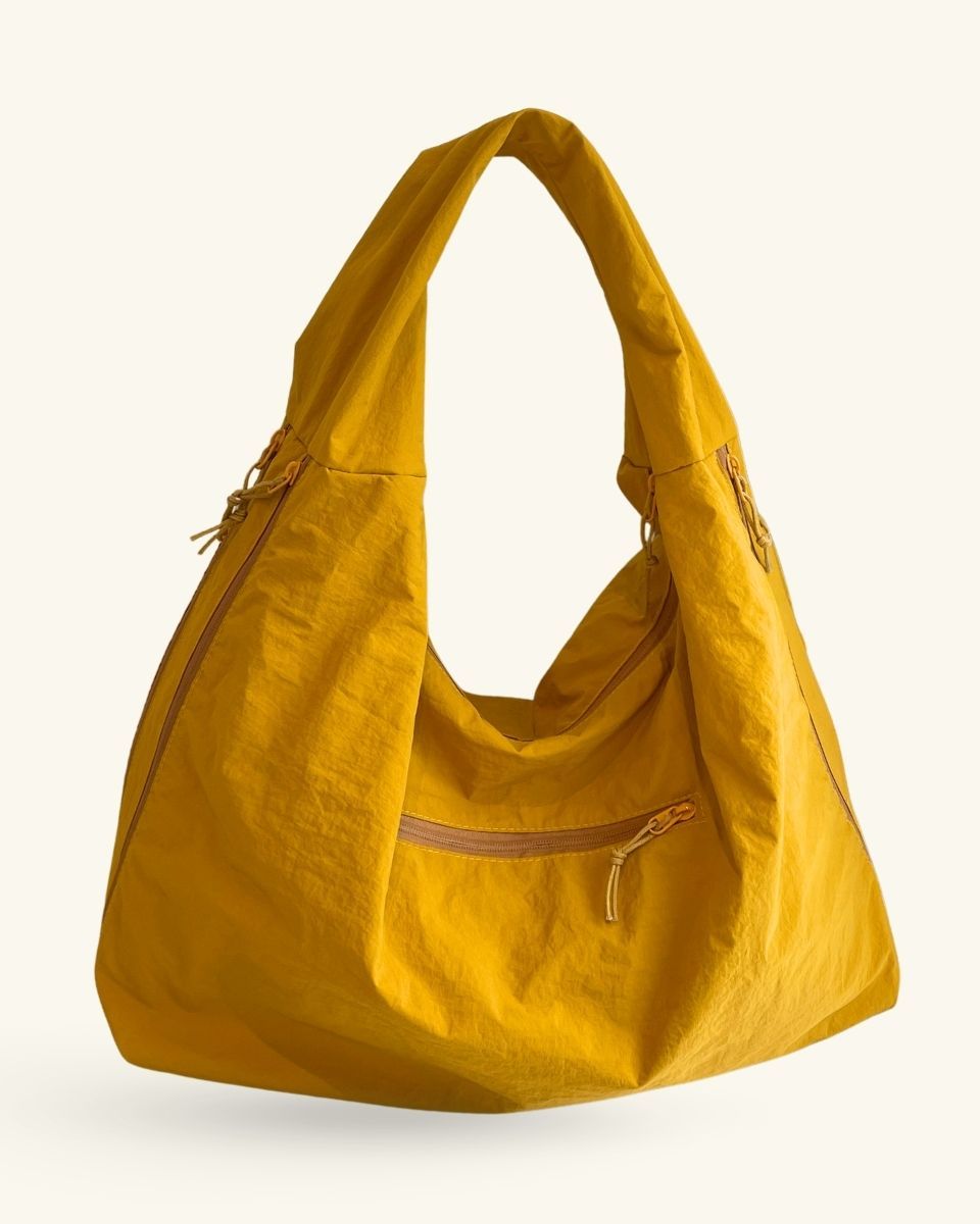 Lumi Tote