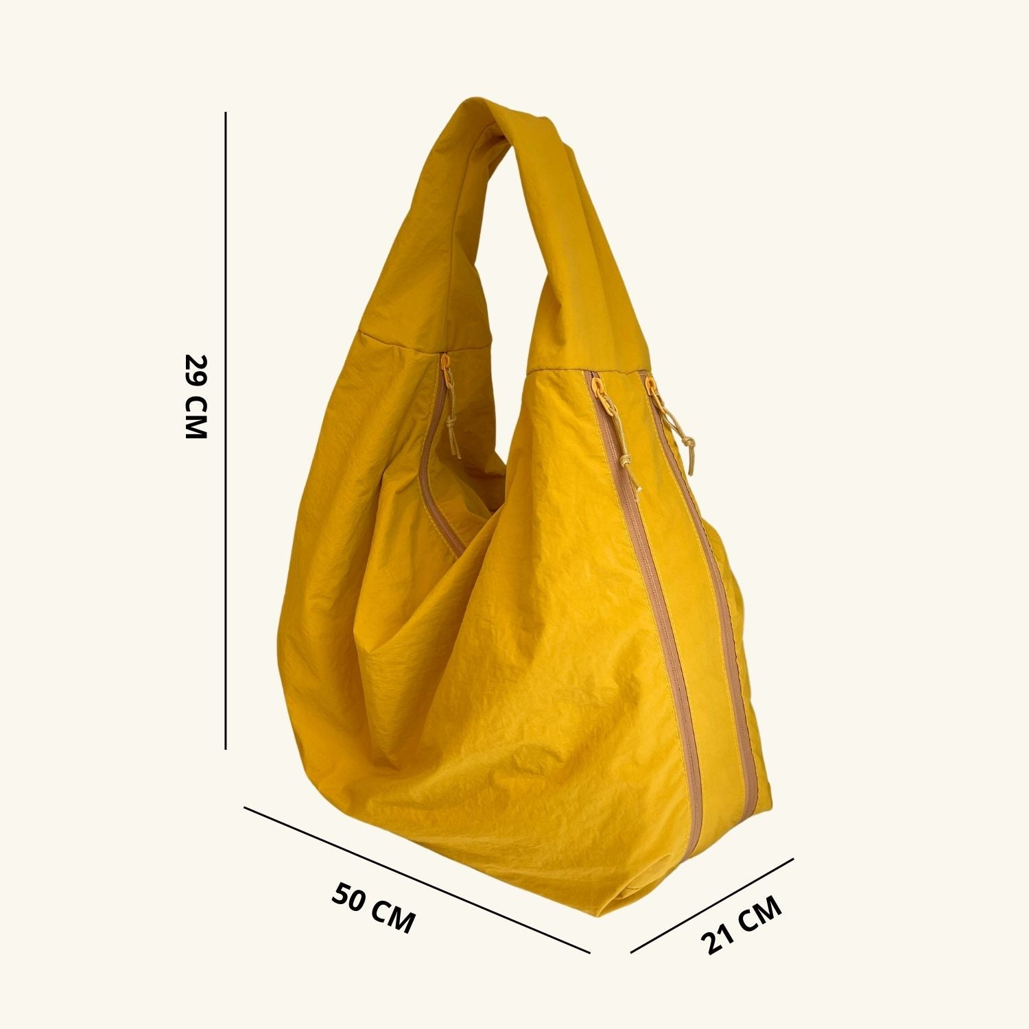 Lumi Tote