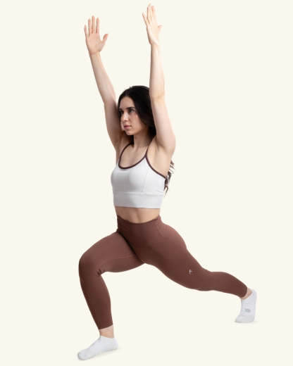 Leggings Deportivos - Felyfit Go