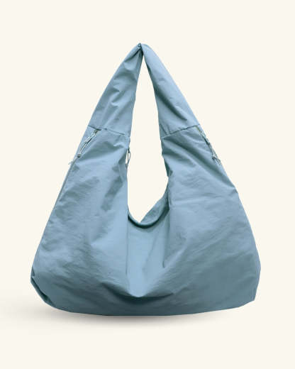 Lumi Tote