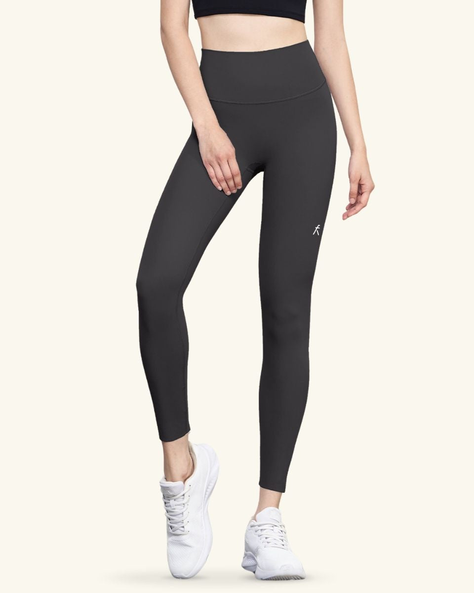 Leggings Deportivos - Felyfit Go