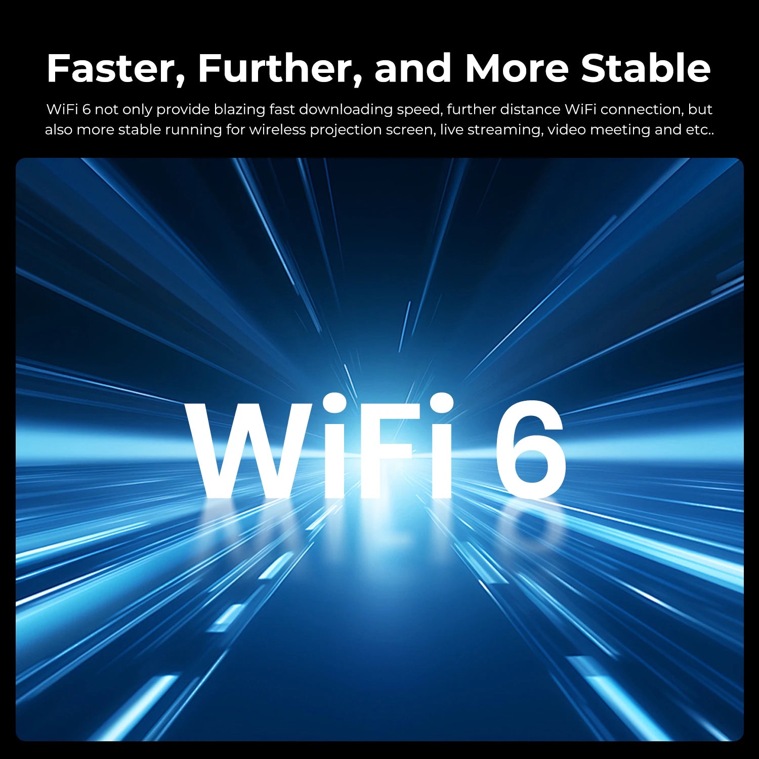 FOSSiBOT DT3 5G Tablet resistente de 10,4 pulgadas, 32+256 GB, MediaTek Dimensity 7300 de 4 nm, Octa-core, 21560 mAh, cámara de 64 MP, carga rápida de 66 W, Android 15