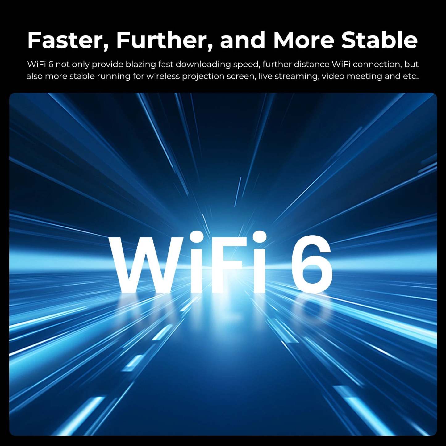 FOSSiBOT DT3 5G Tablet resistente de 10,4 pulgadas, 32+256 GB, MediaTek Dimensity 7300 de 4 nm, Octa-core, 21560 mAh, cámara de 64 MP, carga rápida de 66 W, Android 15