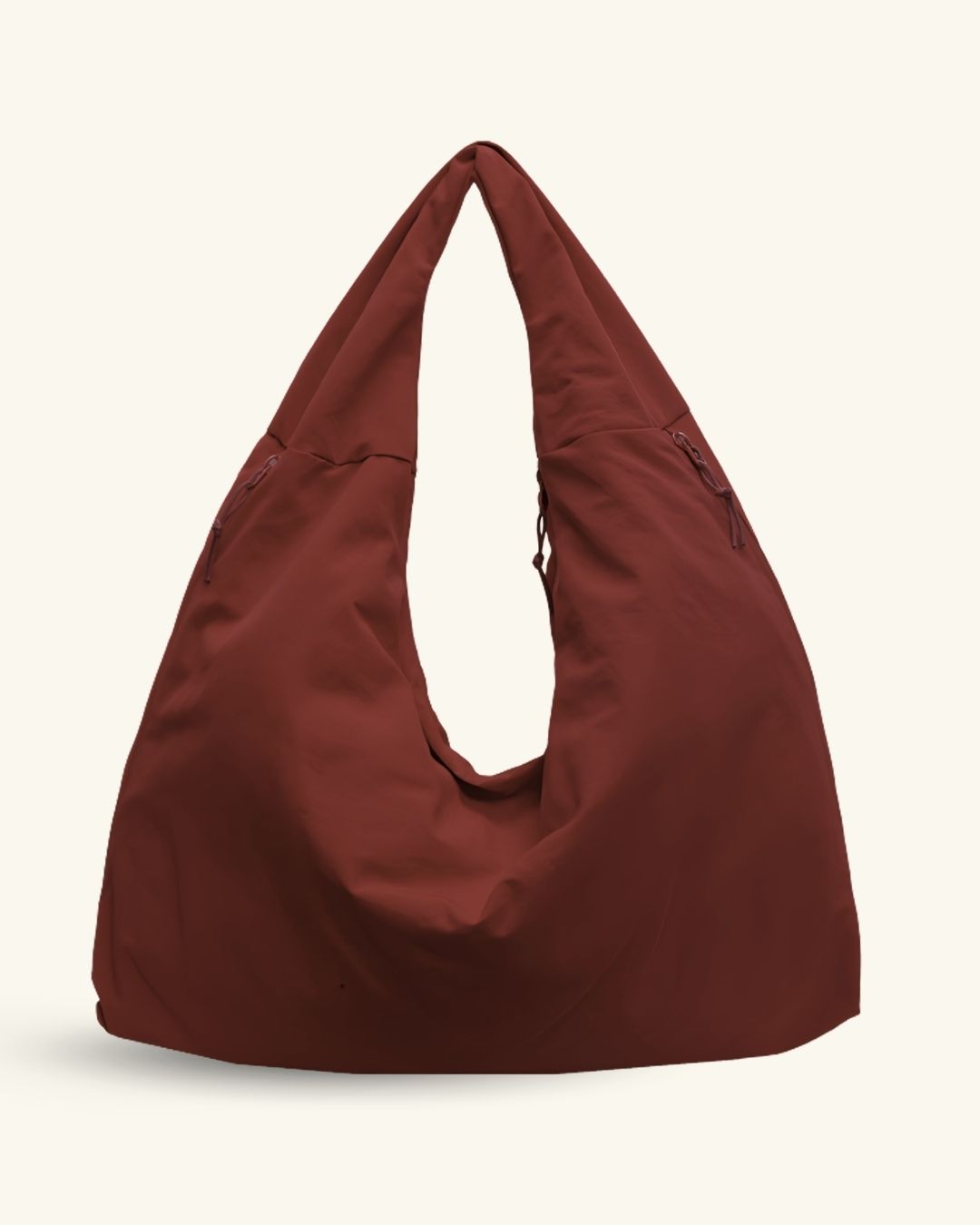 Lumi Tote