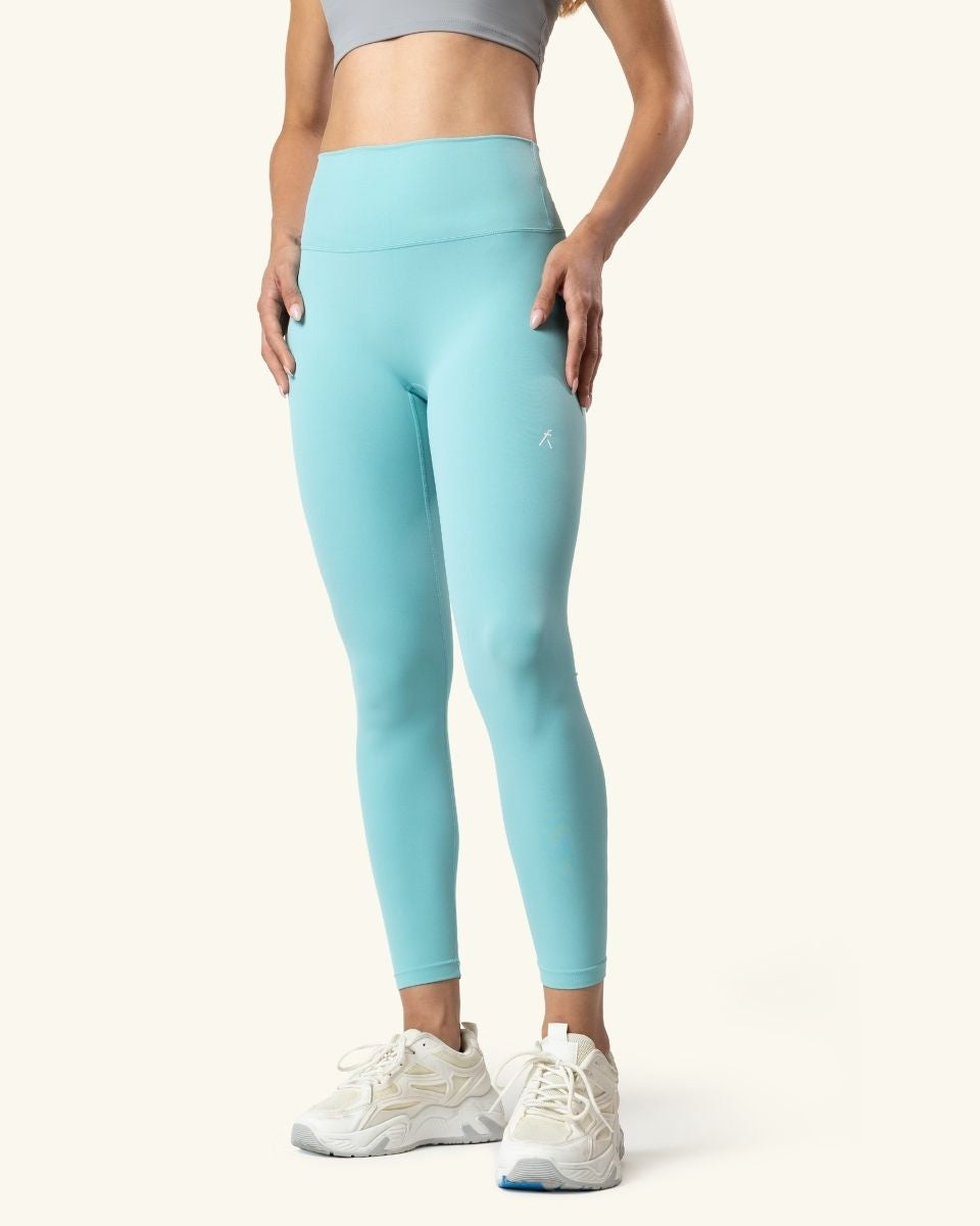 Leggings Deportivos - Felyfit Go