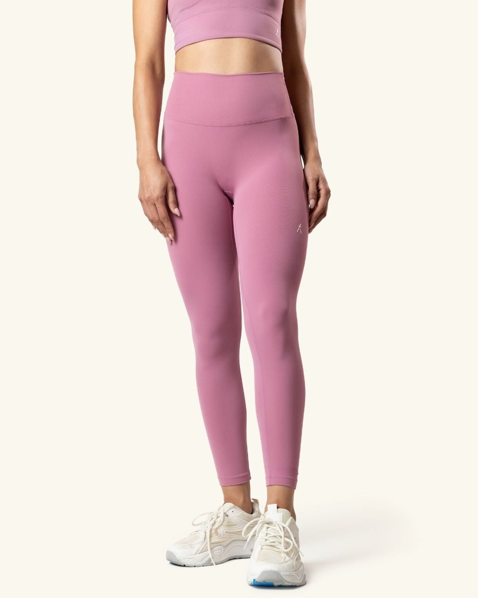 Leggings Deportivos - Felyfit Go