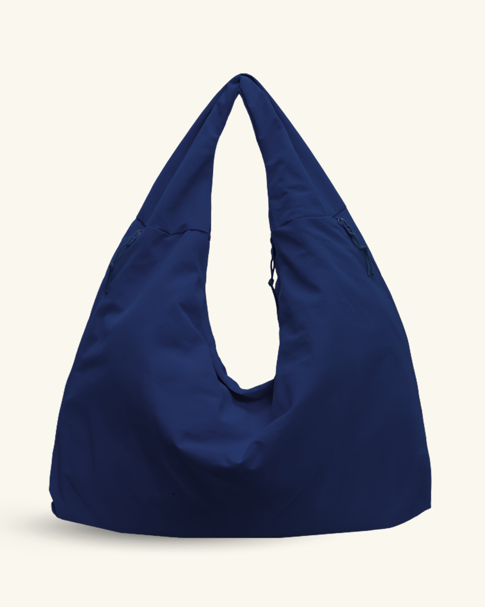 Lumi Tote