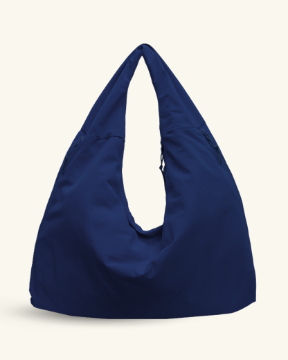 Lumi Tote