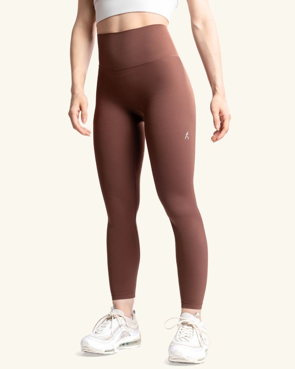 Leggings Deportivos - Felyfit Go