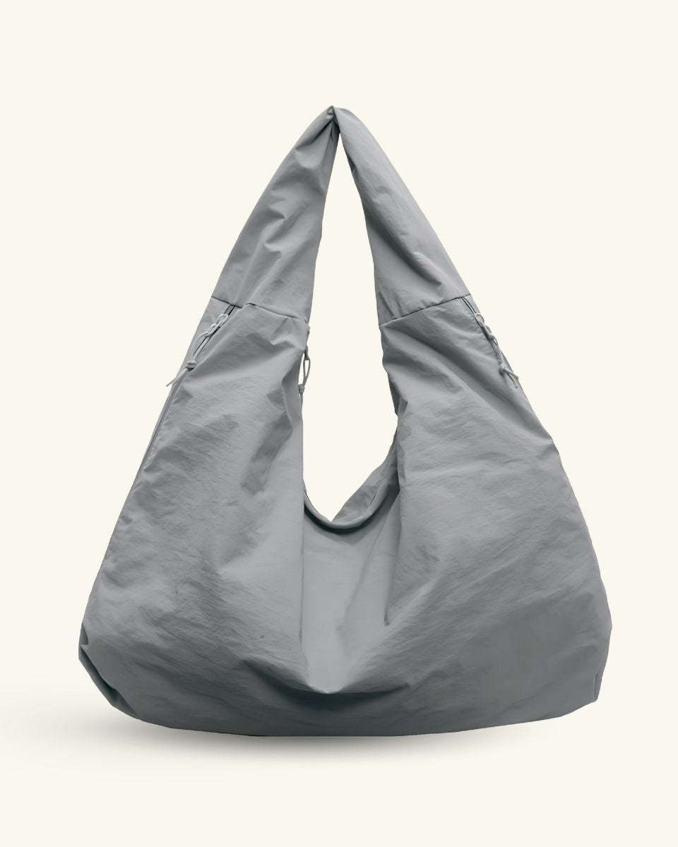 Lumi Tote