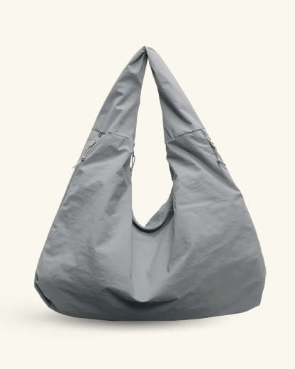 Lumi Tote