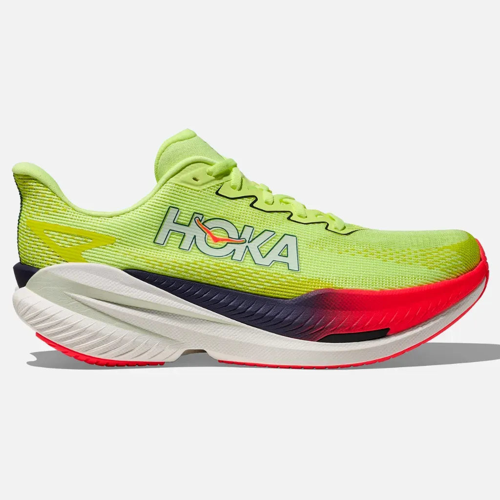 Hoka
