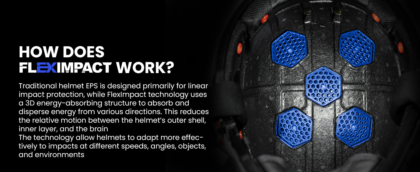Ultra-lightweight durable protective helmet-1