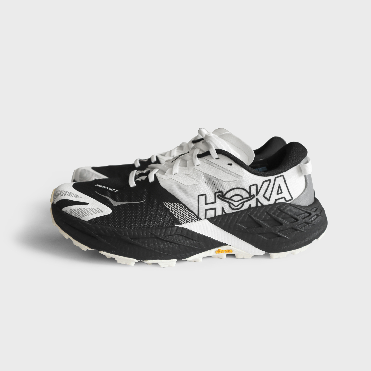 HOthtKA Speedgoat